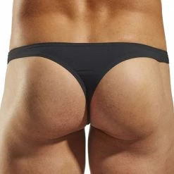 Mens-flag Cocksox CX05 Thong