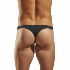 Mens-flag Cocksox CX05 Thong
