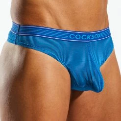 COCKSOX CX05PRO THONG