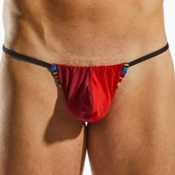 Cocksox CX14 Slingshot