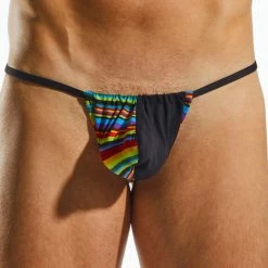 Cocksox CX14 Slingshot