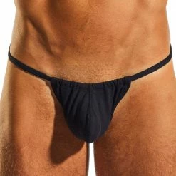 Cocksox CX14 Slingshot