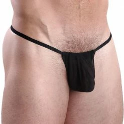 COCKSOX CX14ME MESH SLINGSHOT