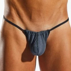 What's New COCKSOX CX14PRO SLINGSHOT