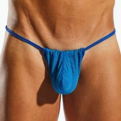 What's New COCKSOX CX14PRO SLINGSHOT