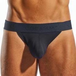 Cocksox CX21N JOCKSTRAP Underwear