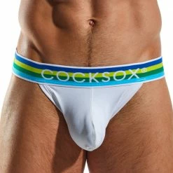 Cocksox CX21N JOCKSTRAP Underwear