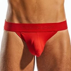 Cocksox CX21N JOCKSTRAP Underwear