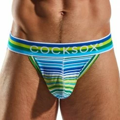Cocksox CX21N JOCKSTRAP Underwear