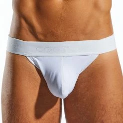 Cocksox CX21N JOCKSTRAP Underwear