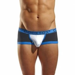 Cocksox CX68N Trunk Mens-flag