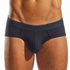 What's New Cocksox CX76N Sports Brief
