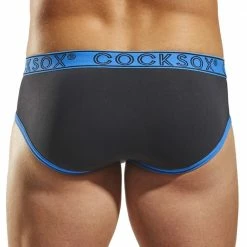 What's New Cocksox CX76N Sports Brief