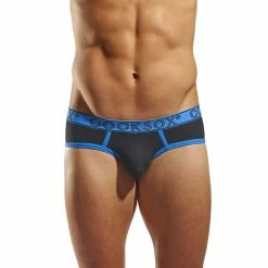 What's New Cocksox CX76N Sports Brief