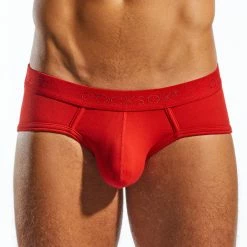 What's New Cocksox CX76N Sports Brief