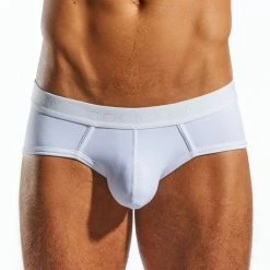 What's New Cocksox CX76N Sports Brief
