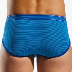 COCKSOX CX76PRO SPORTS BRIEF What's New