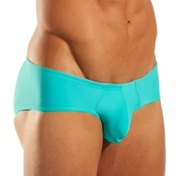 Swimwear COCKSOX CX79 BOY-LEG SWIM BRIEF
