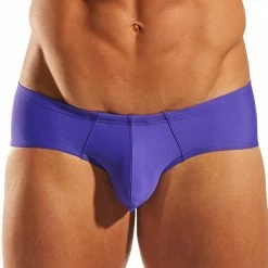 Swimwear COCKSOX CX79 BOY-LEG SWIM BRIEF
