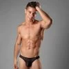 Best Sellers Cover Male CM101 Bikini Sheer