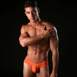 Cover Male CM122 Cheeky Boxer Best Sellers