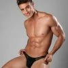 Cover Male CM145 Passion Bikini Best Sellers