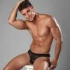 Best Sellers Cover Male CM170 Wish Slip Thong 2 Best Sellers Cover Male CM170 Wish Slip Thong