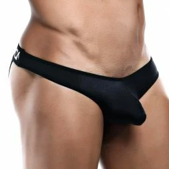 Cover Male CME012 Jockstrap