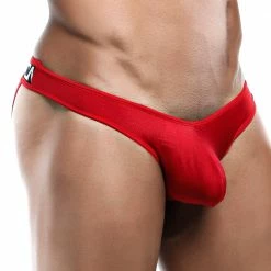 Cover Male CME012 Jockstrap