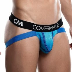 Cover Male CME015 Jockstrap Best Sellers