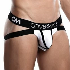 Cover Male CME015 Jockstrap Best Sellers
