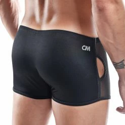 Cover Male CMG015 Boxer Trunk Best Sellers