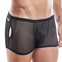 Cover Male CMG015 Boxer Trunk Best Sellers