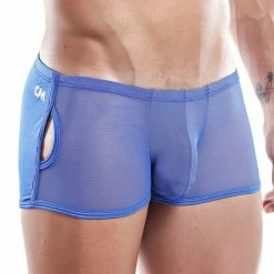 Cover Male CMG015 Boxer Trunk Best Sellers