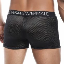 Cover Male CMG019 Schecht Trunk