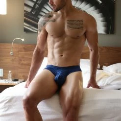 Cover Male CMI022 Bikini Best Sellers