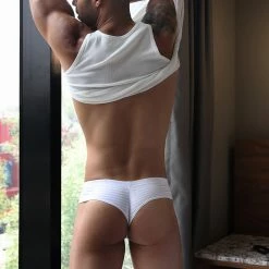 Cover Male CMI022 Bikini Best Sellers