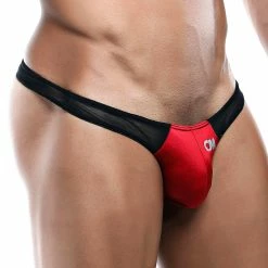 Cover Male CMI025 Bikini Best Sellers 12 Cover Male CMI025 Bikini Best Sellers