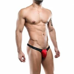 Cover Male CMI025 Bikini Best Sellers 14 Cover Male CMI025 Bikini Best Sellers
