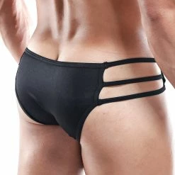 Cover Male CMI026 Micro Bikini