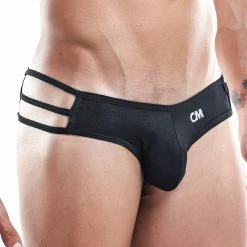 Cover Male CMI026 Micro Bikini