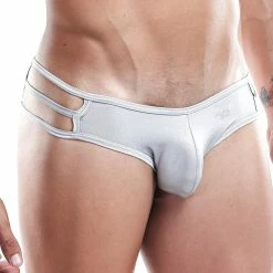 Cover Male CMI026 Micro Bikini