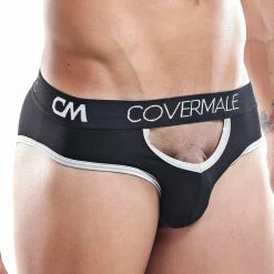 Cover Male CMI027 Micro Bikini 12 Cover Male CMI027 Micro Bikini