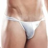 Best Sellers Cover Male CMI028 Micro Bikini