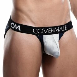 Cover Male CMI029 Micro Bikini Best Sellers
