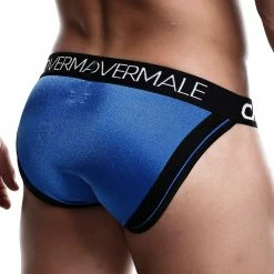 Cover Male CMI029 Micro Bikini Best Sellers