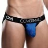 Cover Male CMI029 Micro Bikini Best Sellers