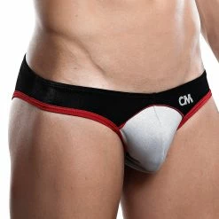 Cover Male CMI030 Micro Bikini