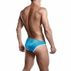 Cover Male CMI030 Micro Bikini