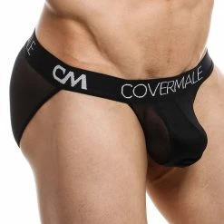 Best Sellers Cover Male CMI033 Bikini